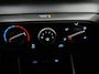 Hyundai i20 1.0 T-GDI Comfort | Achteruitrijcamera | Parkeersensoren | Apple Carplay/Android Auto | Airco