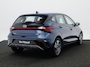 Hyundai i20 1.0 T-GDI Comfort | Achteruitrijcamera | Parkeersensoren | Apple Carplay/Android Auto | Airco