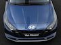 Hyundai i20 1.0 T-GDI Comfort | Achteruitrijcamera | Parkeersensoren | Apple Carplay/Android Auto | Airco
