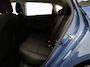 Hyundai i20 1.0 T-GDI Comfort | Achteruitrijcamera | Parkeersensoren | Apple Carplay/Android Auto | Airco