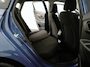 Hyundai i20 1.0 T-GDI Comfort | Achteruitrijcamera | Parkeersensoren | Apple Carplay/Android Auto | Airco