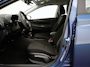 Hyundai i20 1.0 T-GDI Comfort | Achteruitrijcamera | Parkeersensoren | Apple Carplay/Android Auto | Airco