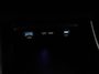 Hyundai i20 1.0 T-GDI Comfort | Achteruitrijcamera | Parkeersensoren | Apple Carplay/Android Auto | Airco