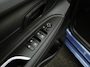 Hyundai i20 1.0 T-GDI Comfort | Achteruitrijcamera | Parkeersensoren | Apple Carplay/Android Auto | Airco