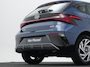 Hyundai i20 1.0 T-GDI Comfort | Achteruitrijcamera | Parkeersensoren | Apple Carplay/Android Auto | Airco