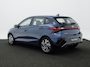 Hyundai i20 1.0 T-GDI Comfort | Achteruitrijcamera | Parkeersensoren | Apple Carplay/Android Auto | Airco