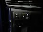 Hyundai i20 1.0 T-GDI Comfort | Achteruitrijcamera | Parkeersensoren | Apple Carplay/Android Auto | Airco