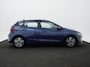Hyundai i20 1.0 T-GDI Comfort | Achteruitrijcamera | Parkeersensoren | Apple Carplay/Android Auto | Airco