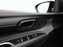 Hyundai i20 1.0 T-GDI Comfort | Achteruitrijcamera | Parkeersensoren | Apple Carplay/Android Auto | Airco