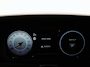 Hyundai i20 1.0 T-GDI Comfort | Achteruitrijcamera | Parkeersensoren | Apple Carplay/Android Auto | Airco