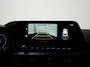 Hyundai i20 1.0 T-GDI Comfort | Achteruitrijcamera | Parkeersensoren | Apple Carplay/Android Auto | Airco