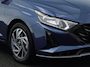 Hyundai i20 1.0 T-GDI Comfort | Achteruitrijcamera | Parkeersensoren | Apple Carplay/Android Auto | Airco