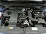 Hyundai i20 1.0 T-GDI Comfort | Achteruitrijcamera | Parkeersensoren | Apple Carplay/Android Auto | Airco