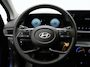 Hyundai i20 1.0 T-GDI Comfort | Achteruitrijcamera | Parkeersensoren | Apple Carplay/Android Auto | Airco