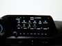 Hyundai i20 1.0 T-GDI Comfort | Achteruitrijcamera | Parkeersensoren | Apple Carplay/Android Auto | Airco