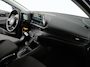 Hyundai i20 1.0 T-GDI Comfort | Achteruitrijcamera | Parkeersensoren | Apple Carplay/Android Auto | Airco