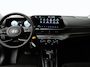 Hyundai i20 1.0 T-GDI Comfort | Achteruitrijcamera | Parkeersensoren | Apple Carplay/Android Auto | Airco