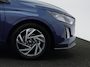 Hyundai i20 1.0 T-GDI Comfort | Achteruitrijcamera | Parkeersensoren | Apple Carplay/Android Auto | Airco