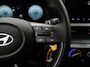 Hyundai i20 1.0 T-GDI Comfort | Achteruitrijcamera | Parkeersensoren | Apple Carplay/Android Auto | Airco