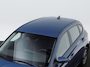 Hyundai i20 1.0 T-GDI Comfort | Achteruitrijcamera | Parkeersensoren | Apple Carplay/Android Auto | Airco
