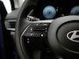 Hyundai i20 1.0 T-GDI Comfort | Achteruitrijcamera | Parkeersensoren | Apple Carplay/Android Auto | Airco