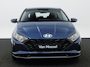 Hyundai i20 1.0 T-GDI Comfort | Achteruitrijcamera | Parkeersensoren | Apple Carplay/Android Auto | Airco