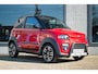 Microcar Brommobiel M.GO 6 X Sun | Airco | Stuurbekrachtiging | Airbag