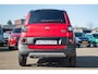 Microcar Brommobiel M.GO 6 X Sun | Airco | Stuurbekrachtiging | Airbag
