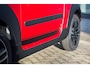 Microcar Brommobiel M.GO 6 X Sun | Airco | Stuurbekrachtiging | Airbag