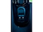 Microcar Brommobiel M.GO 6 X Sun | Airco | Stuurbekrachtiging | Airbag