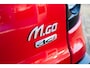 Microcar Brommobiel M.GO 6 X Sun | Airco | Stuurbekrachtiging | Airbag