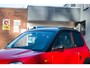 Microcar Brommobiel M.GO 6 X Sun | Airco | Stuurbekrachtiging | Airbag