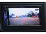 Microcar Brommobiel M.GO 6 X Sun | Airco | Stuurbekrachtiging | Airbag