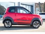 Microcar Brommobiel M.GO 6 X Sun | Airco | Stuurbekrachtiging | Airbag