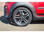 Microcar Brommobiel M.GO 6 X Sun | Airco | Stuurbekrachtiging | Airbag