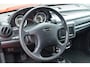 Microcar Brommobiel M.GO 6 X Sun | Airco | Stuurbekrachtiging | Airbag