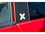 Microcar Brommobiel M.GO 6 X Sun | Airco | Stuurbekrachtiging | Airbag