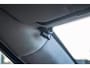 Microcar Brommobiel M.GO 6 X Sun | Airco | Stuurbekrachtiging | Airbag