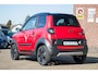 Microcar Brommobiel M.GO 6 X Sun | Airco | Stuurbekrachtiging | Airbag
