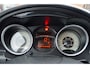 Microcar Brommobiel M.GO 6 X Sun | Airco | Stuurbekrachtiging | Airbag