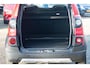 Microcar Brommobiel M.GO 6 X Sun | Airco | Stuurbekrachtiging | Airbag