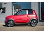 Microcar Brommobiel M.GO 6 X Sun | Airco | Stuurbekrachtiging | Airbag