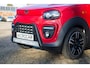 Microcar Brommobiel M.GO 6 X Sun | Airco | Stuurbekrachtiging | Airbag