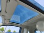 Fiat 500 0.9 Twinair Pop