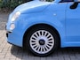 Fiat 500 0.9 Twinair Pop