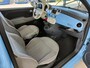 Fiat 500 0.9 Twinair Pop