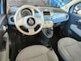 Fiat 500 0.9 Twinair Pop