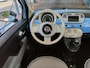 Fiat 500 0.9 Twinair Pop