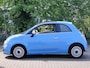 Fiat 500 0.9 Twinair Pop