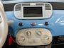 Fiat 500 0.9 Twinair Pop